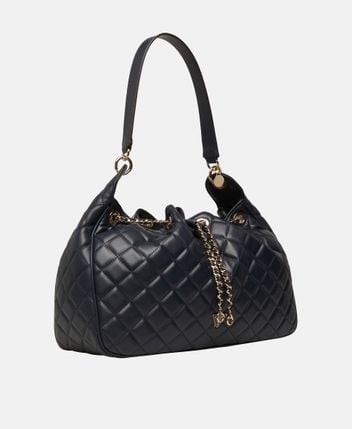 Shoulder bag Juliet Hobo