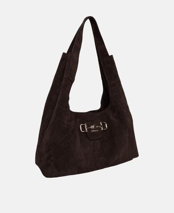 Shoulder bag Sunset