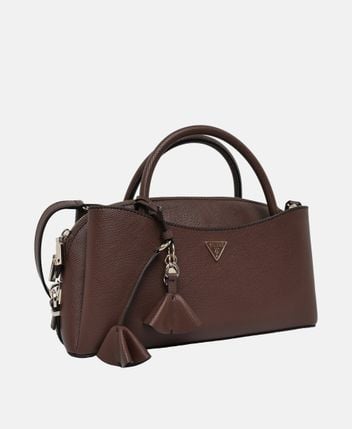Handbag Danielle