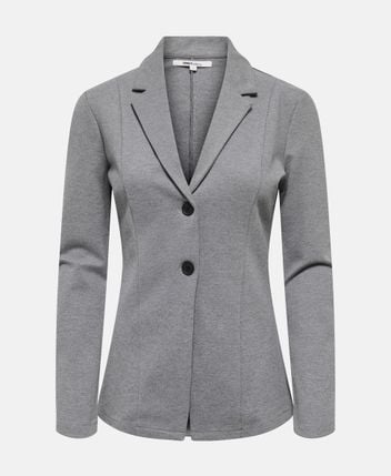 Blazer Bea