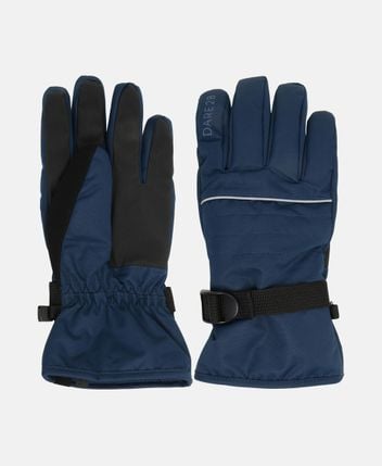 Ski gloves Glacier