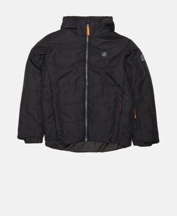 Ski jacket Explorer