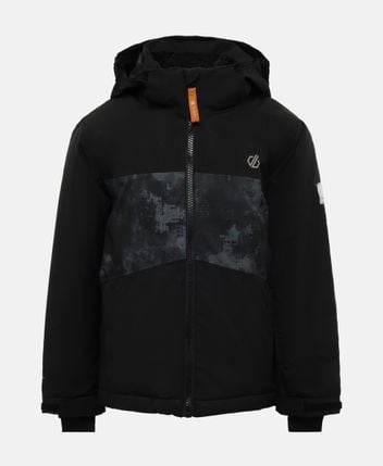 Ski jacket Sendit