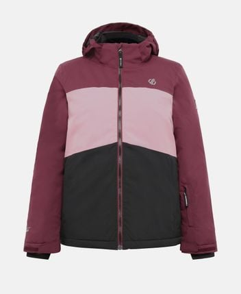 Ski jacket Sendit