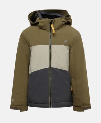 Ski jacket Sendit