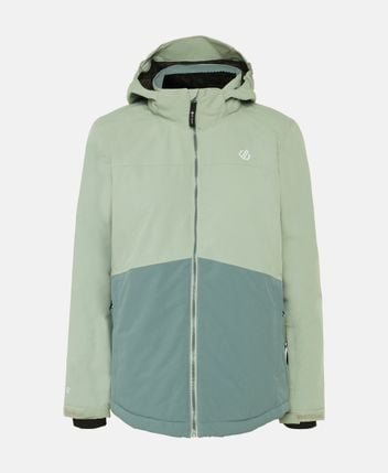 Ski jacket Sendit