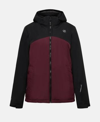 Ski jacket Imposev