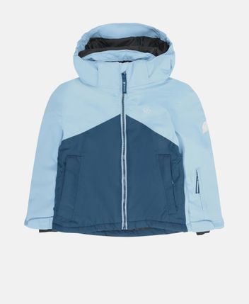 Ski jacket Imposev