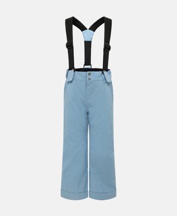 Ski pants Outmove II