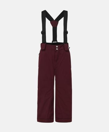 Ski pants Outmove II