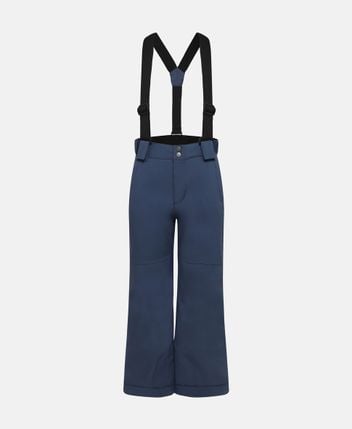 Ski pants Outmove II