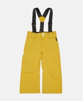Ski pants Outmove II