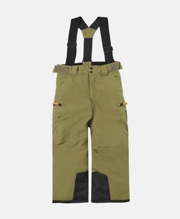 Ski pants Pow II