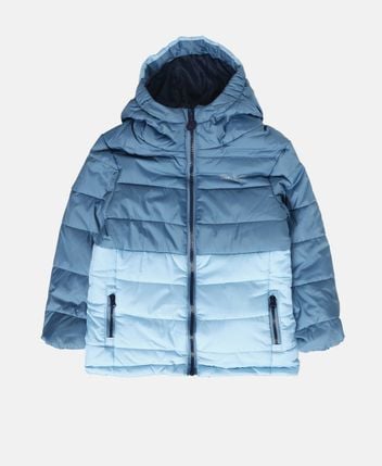 Quilted jacket Lofthouseviii