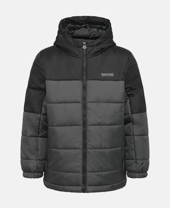 Quilted jacket Lofthouse