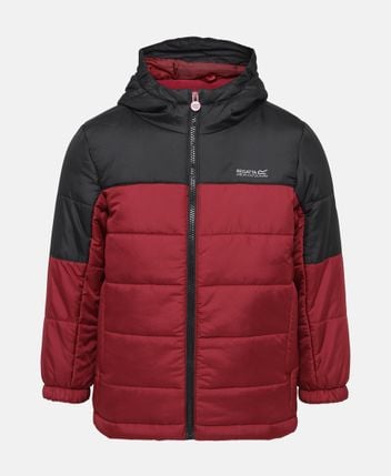 Quilted jacket Lofthouse