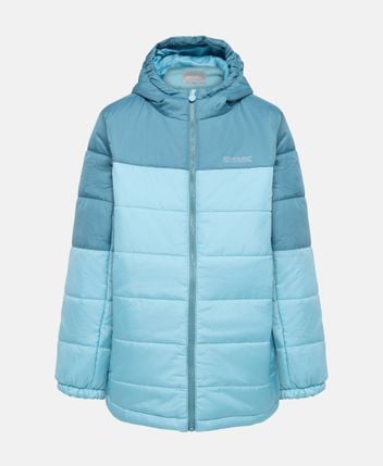 Quilted jacket Lofthouse