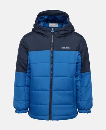 Quilted jacket Lofthouse