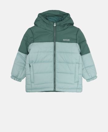 Quilted jacket Lofthouse