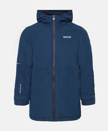 Functional jacket Farbank II