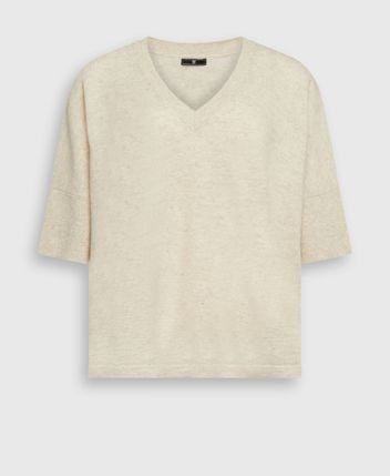 Cashmere pullover Otllaser