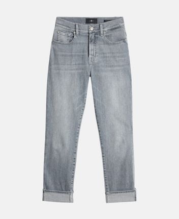 Skinny Fit jeans