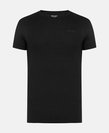 Undershirt Classic