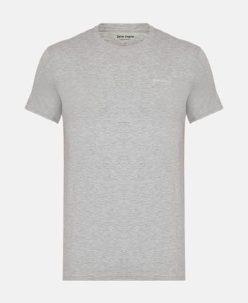 Undershirt Classic