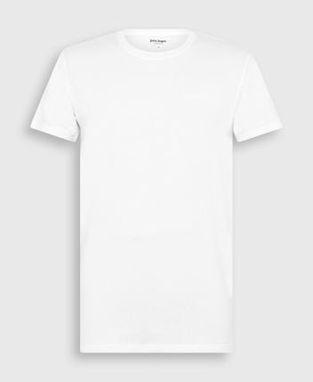 Undershirt Classic