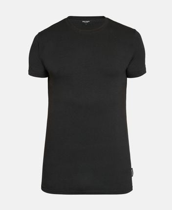 Undershirt Flag