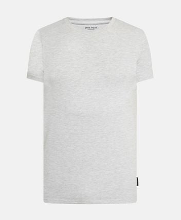 Undershirt Flag