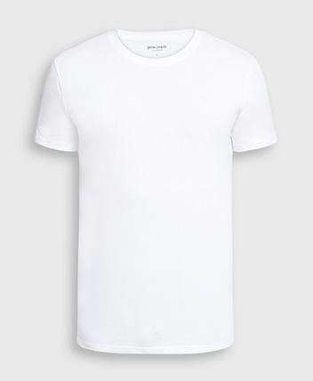 Undershirt Flag