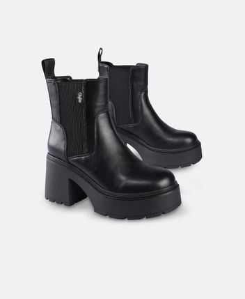 Chelsea boots Mila