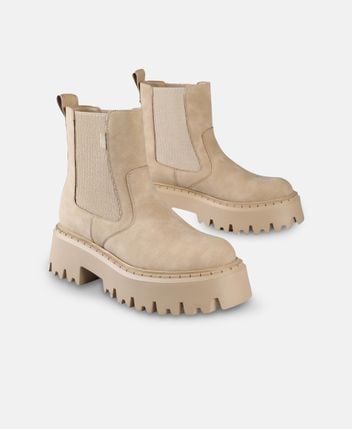 Chelsea boots Aspen