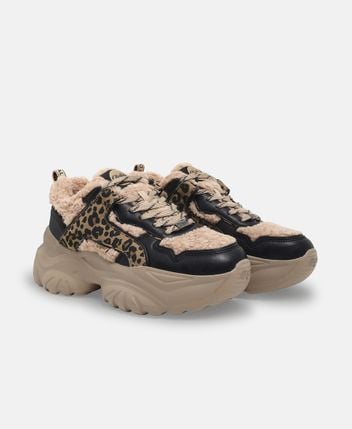 Sneakers Bliss