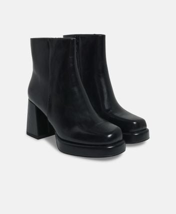 Ankle boots Aaliyah