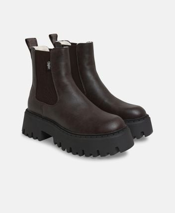 Chelsea boots Aspen
