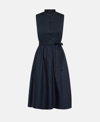 Dirndl with apron Susan