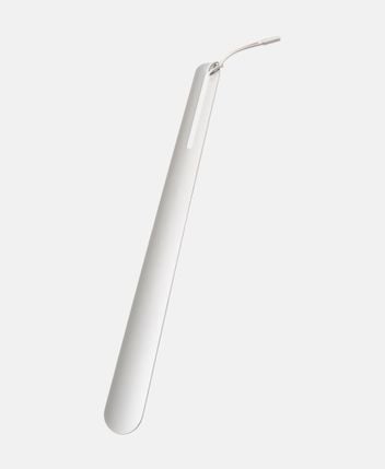 Shoehorn