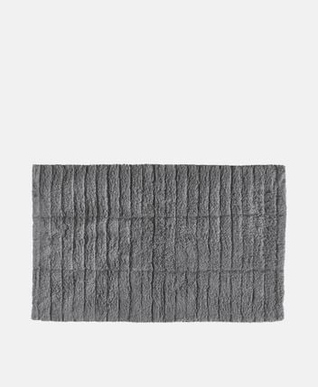 Bath mat