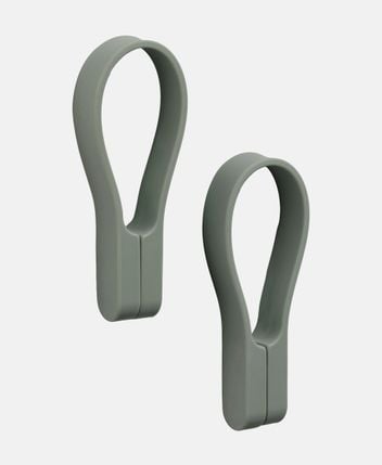 Wall hook(s)