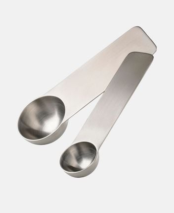 Spoon