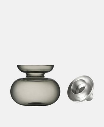 Candleholder Inu