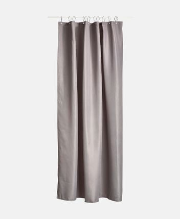 Curtain