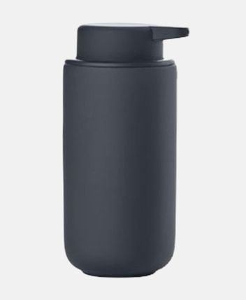 Soap dispenser Ume