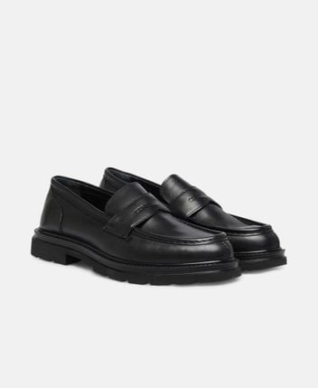 Loafers