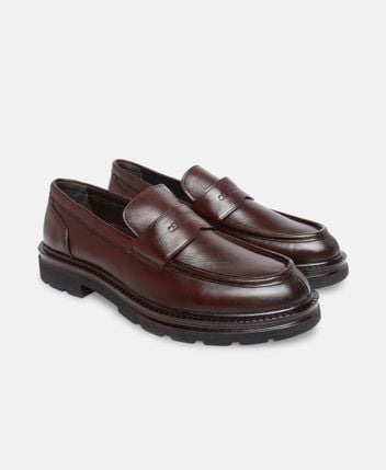 Loafers
