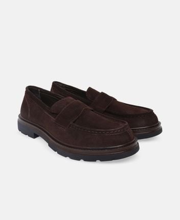 Loafers