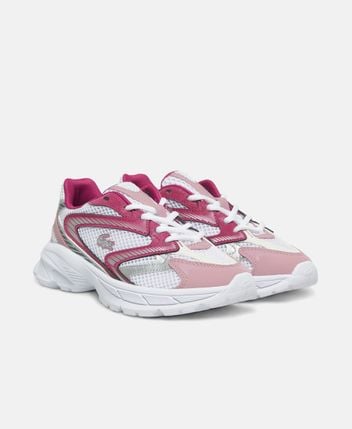Sneakers Neo Shot
