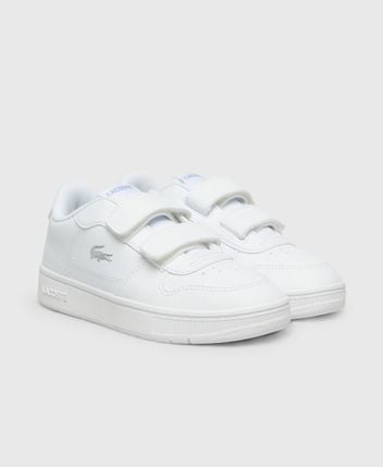Sneakers Court Ace